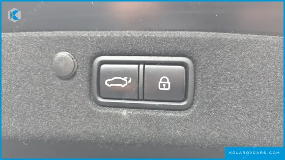 HYUNDAI GRANDEUR 3.3