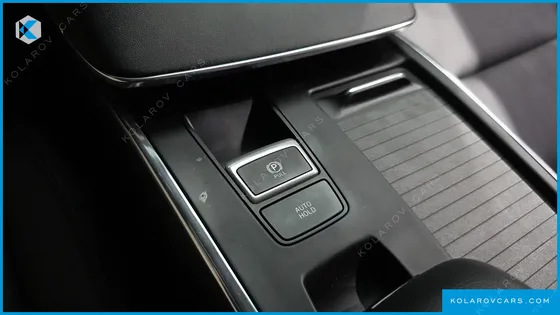 HYUNDAI GRANDEUR 3.3