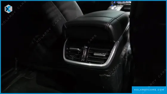 HYUNDAI GRANDEUR 3.3