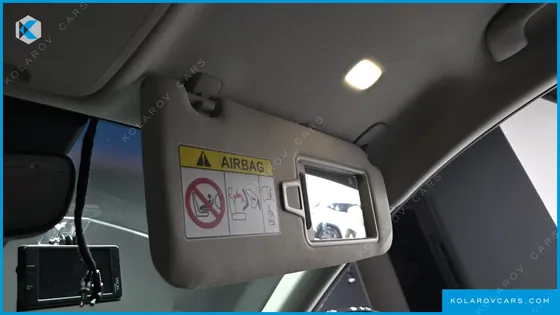 HYUNDAI GRANDEUR 3.3