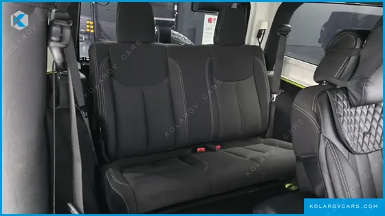 JEEP WRANGLER 3.6 RUBICON 2DOOR