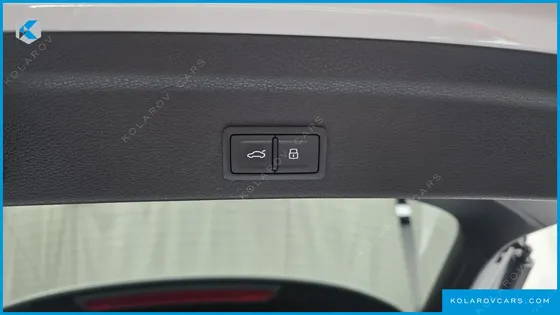 AUDI Q3 35 TDI PREMIUM SPORTBACK