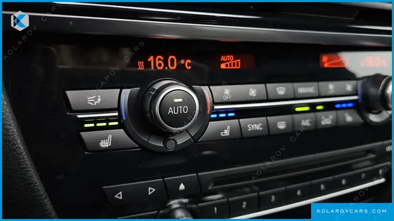 BMW X5 XDRIVE 40D