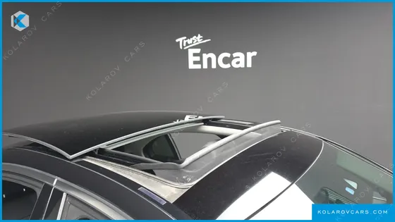MERCEDES C-CLASS C200 AVANTGARDE