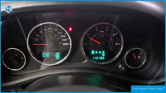 JEEP WRANGLER 2.8 DIESEL RUBICON 2DOOR