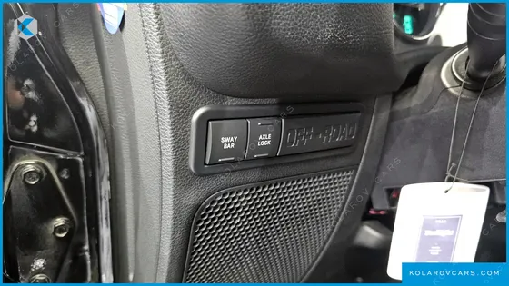 JEEP WRANGLER 2.8 DIESEL RUBICON 2DOOR