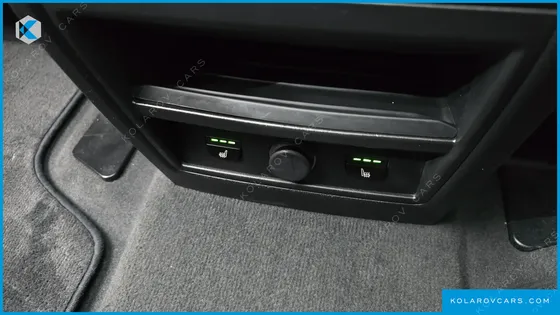 BMW X5 XDRIVE 30D