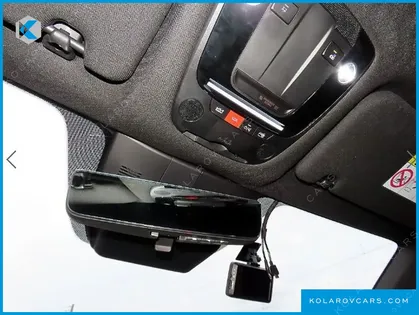 KIA SORENTO GASOLINE 2.5T 2WD