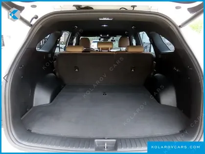 KIA SORENTO GASOLINE 2.5T 2WD
