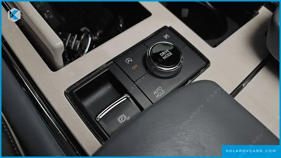 LINCOLN NAVIGATOR 3.5L BLACK LABEL