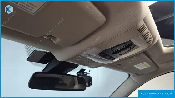 BMW X5 XDRIVE 30D