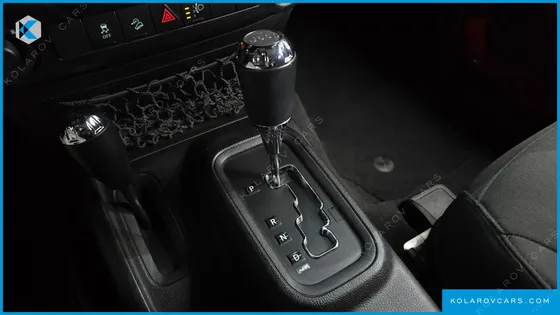 JEEP WRANGLER 3.6 SPORT 2DOOR