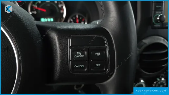 JEEP WRANGLER 3.6 SPORT 2DOOR
