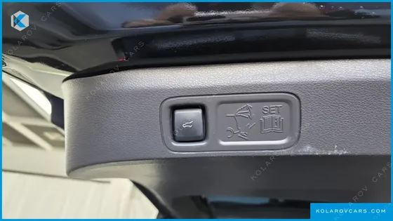 LINCOLN NAVIGATOR 3.5L