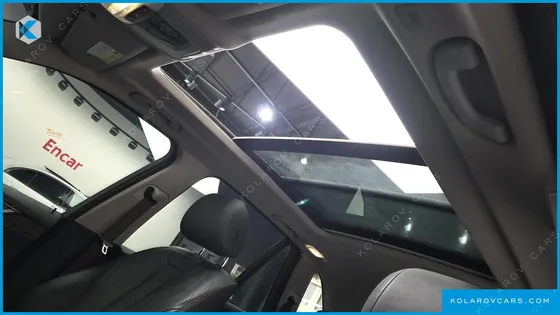 BMW X5 XDRIVE 30D