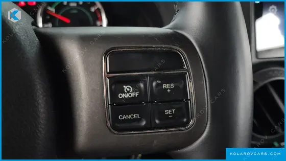JEEP WRANGLER 2.8 DIESEL MOAB EDITION