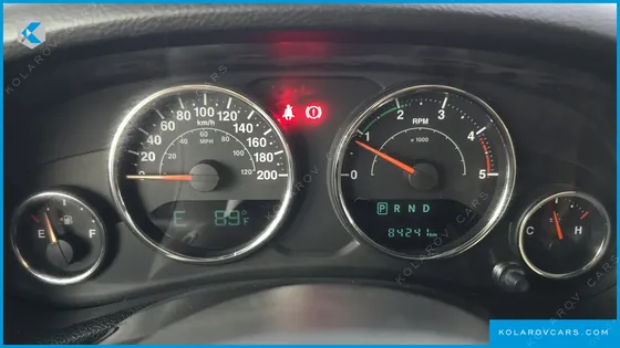 JEEP WRANGLER 2.8 DIESEL RUBICON 4DOOR