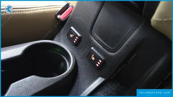 JEEP WRANGLER 2.8 DIESEL RUBICON 4DOOR