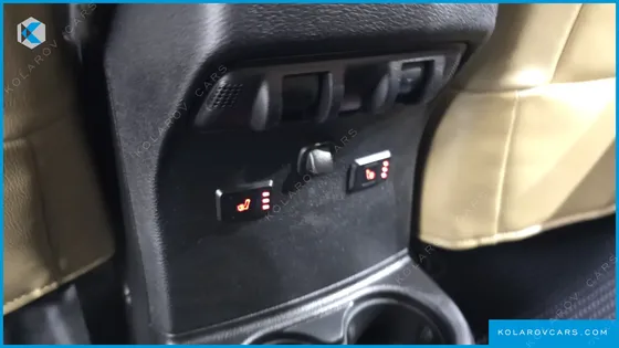 JEEP WRANGLER 2.8 DIESEL RUBICON 4DOOR