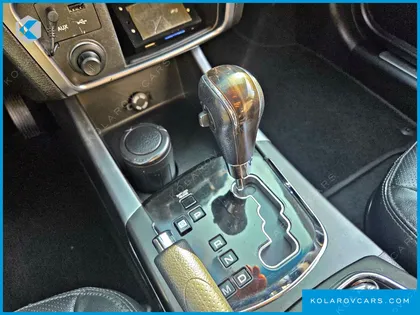 KGM - SSANGYONG KORANDO 2.0 ADVANTURE 60TH EDITION 2WD