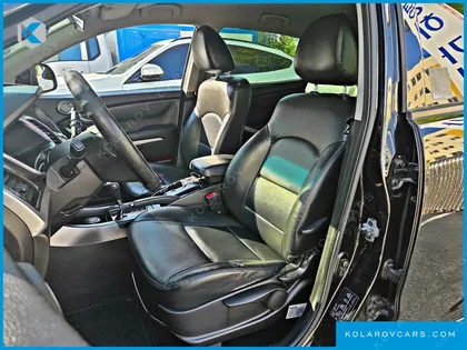KGM - SSANGYONG KORANDO 2.0 ADVANTURE 60TH EDITION 2WD