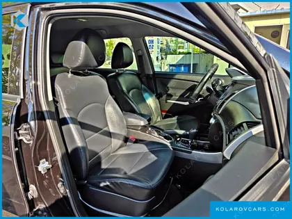KGM - SSANGYONG KORANDO 2.0 ADVANTURE 60TH EDITION 2WD