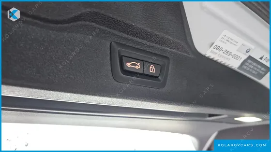 BMW X5 XDRIVE 30D