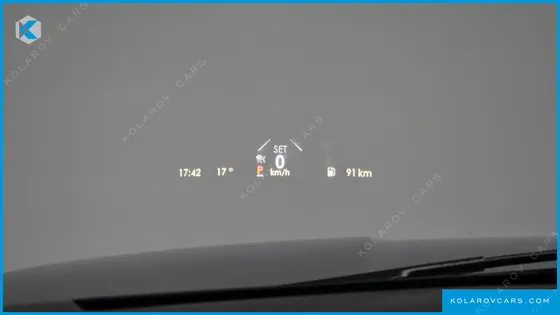 LINCOLN NAVIGATOR 3.5L