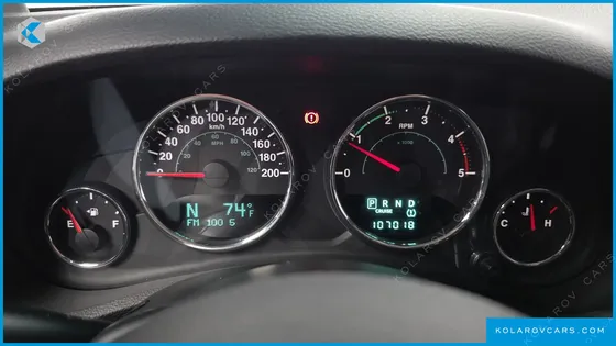 JEEP WRANGLER 2.8 DIESEL SAHARA 4DOOR