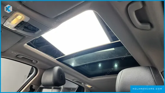BMW X5 XDRIVE 30D