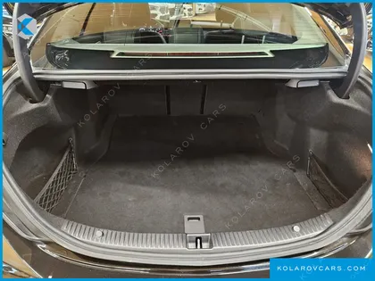 MERCEDES C-CLASS C220 D AVANTGARDE