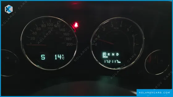 JEEP WRANGLER 3.6 RUBICON 4DOOR