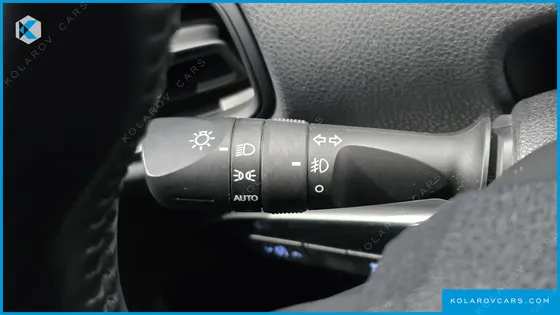 TOYOTA PRIUS 1.8