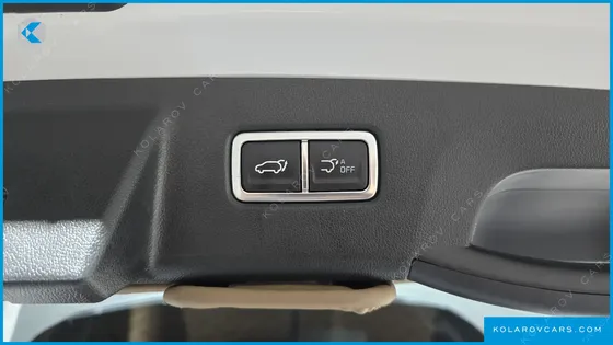KIA SORENTO HEV 1.6 2WD