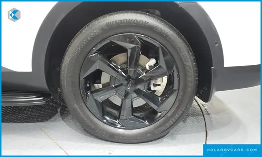 KIA SORENTO HEV 1.6 2WD