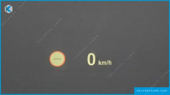 BMW X5 XDRIVE 30D