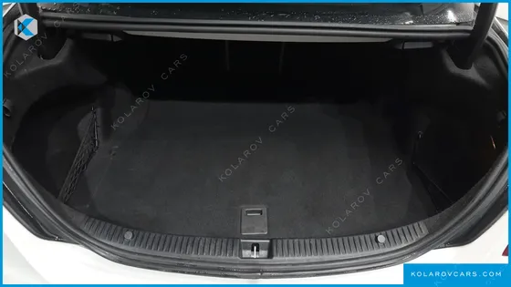 MERCEDES C-CLASS C200 AVANTGARDE