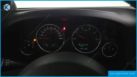 JEEP WRANGLER 2.8 DIESEL SAHARA 4DOOR