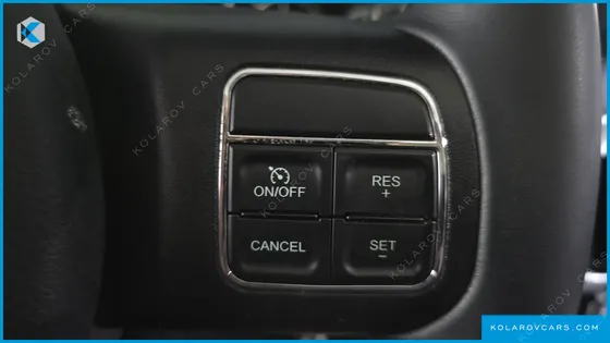 JEEP WRANGLER 2.8 DIESEL SAHARA 4DOOR