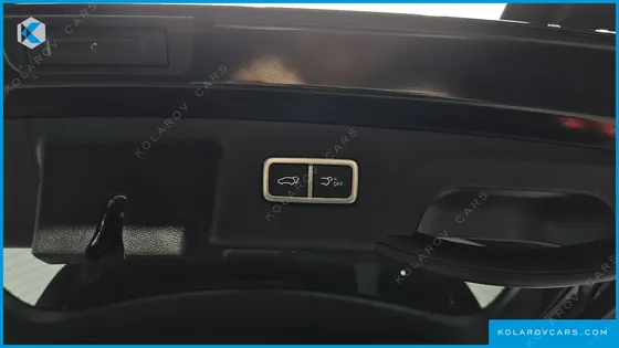 KIA SORENTO GASOLINE 2.5T 2WD