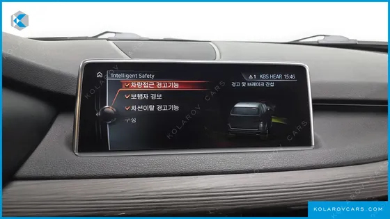 BMW X5 XDRIVE 30D
