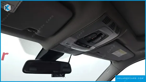 BMW X5 XDRIVE 30D