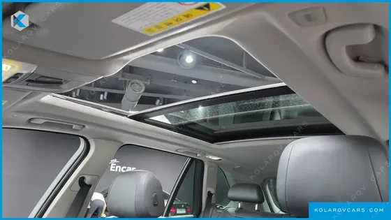 BMW X5 XDRIVE 30D