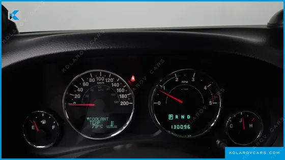 JEEP WRANGLER 2.8 DIESEL RUBICON 4DOOR