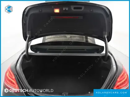 MERCEDES C-CLASS C200