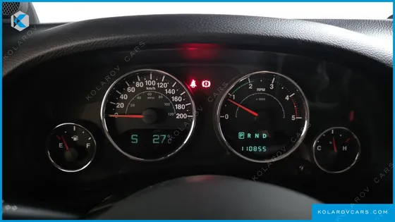 JEEP WRANGLER 2.8 DIESEL RUBICON 2DOOR
