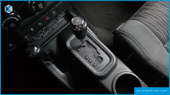 JEEP WRANGLER 2.8 DIESEL RUBICON 2DOOR