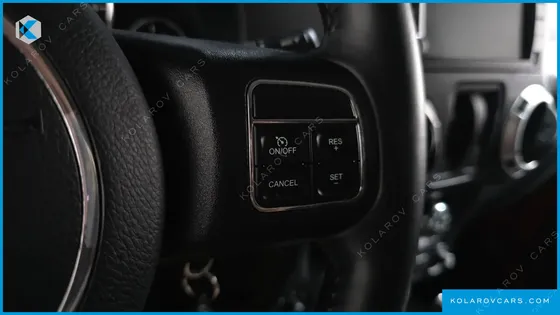 JEEP WRANGLER 2.8 DIESEL RUBICON 2DOOR