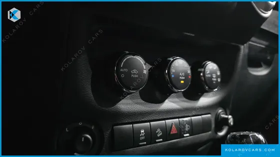 JEEP WRANGLER 2.8 DIESEL RUBICON 2DOOR