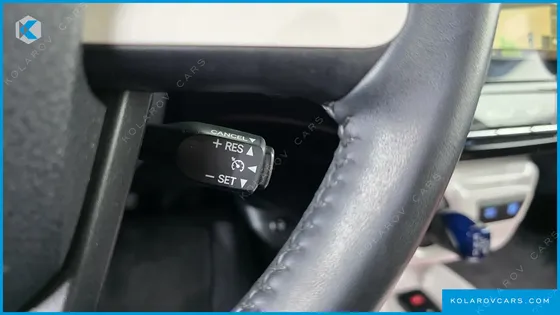 TOYOTA PRIUS 1.8 E
